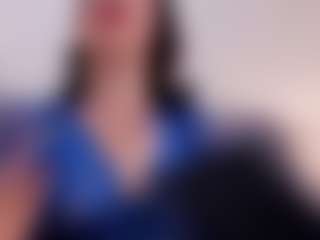 dianared's Live Sex Cam Show