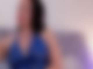 Live cam show with dianared - New Big Ass on nudelive.tv