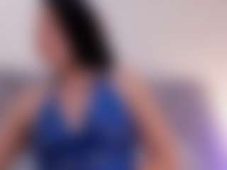 dianared's Live Sex Cam Show
