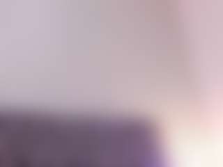 dianared's Live Sex Cam Show