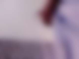 dianared's Live Sex Cam Show