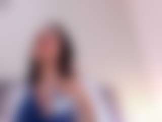 dianared's Live Sex Cam Show