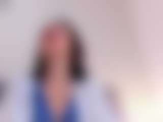 dianared's Live Sex Cam Show