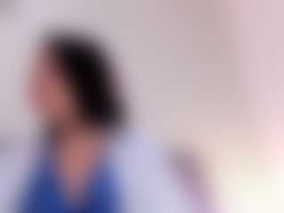 dianared's Live Sex Cam Show