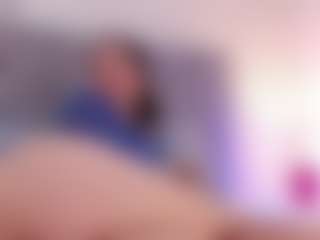 Live cam show with dianared - Ahegao on Camsoda