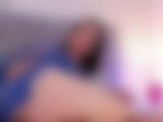 Live cam show with dianared - Double Penetration on TottyGirls