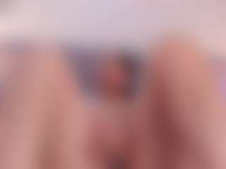 Live cam show with dianared - Ahegao on SmokeAndPoke