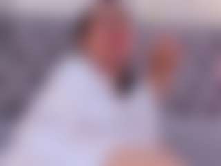 Live cam show with dianared - Full Nudity on sexylivex.com
