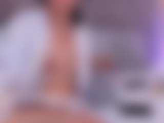 dianared's Live Sex Cam Show