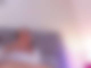 dianared's Live Sex Cam Show