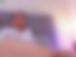 dianareds Live-Sex-Cam-Show