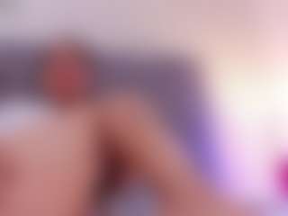 Live cam show with dianared - New Anal on CamwithHer