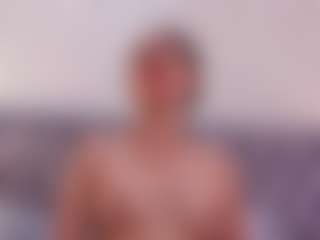 Live cam show with dianared - Normal on Latina Girls