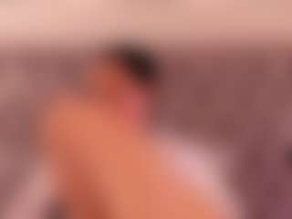 Live cam show with dianared - New Anal on camtv