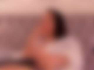 Live cam show with dianared - New Small Tits on dasdasdadada.com