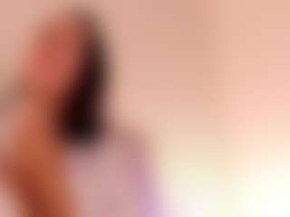 Live cam show with dianared - Domination on live18s.com