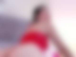 Live cam show with dianared - Skinny on SxyPornLive