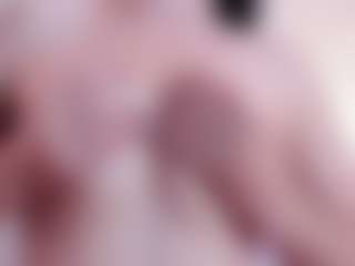 Live cam show with dianared - New Foot Fetish on x69.live