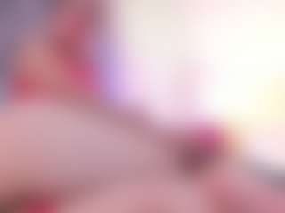 Live cam show with dianared - New Anal on Lustler