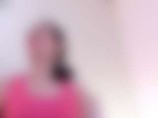 dianared's Live Sex Cam Show