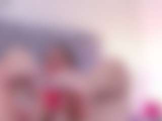 dianared's Live Sex Cam Show