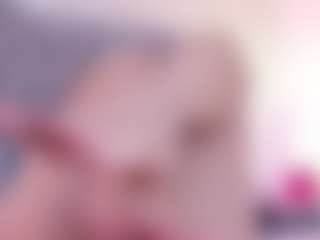 dianared's Live Sex Cam Show