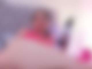 dianared's Live Sex Cam Show