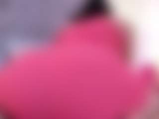 Live cam show with dianared - Anal Toys on intimatelivegirls.com