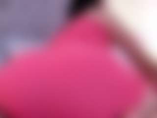 dianared's Live Sex Cam Show