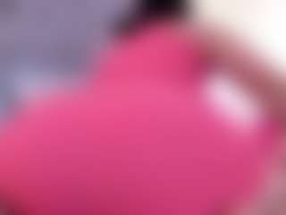 dianared's Live Sex Cam Show