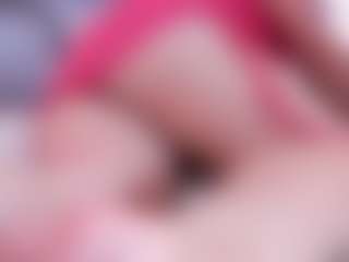 Live cam show with dianared - New Foot Fetish on intimatelivegirls.com