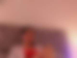 Live cam show with dianared - New Brown Eyes on pussylord.com