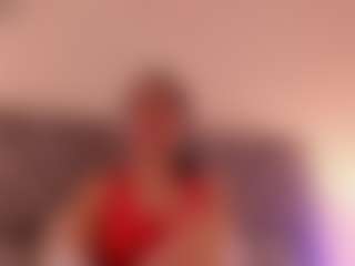Live cam show with dianared - New Brown Eyes on numayanayam.club