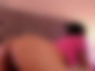 Live cam show with dianared - Submissive on Camsoda Late Night