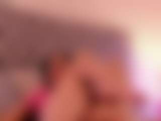 dianared's Live Sex Cam Show