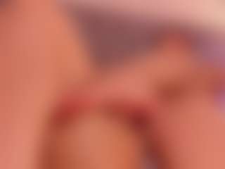 Live cam show with dianared - Cum In Pussy on CamClone