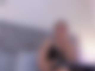 Live cam show with dianared - Submissive on Cam Slut