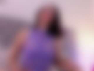 Live cam show with dianared - Submissive on sexylive.show