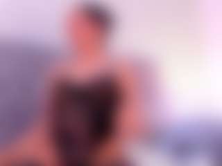 Live cam show with dianared - Ride Torso on Strip Flash - Live Sex Shows