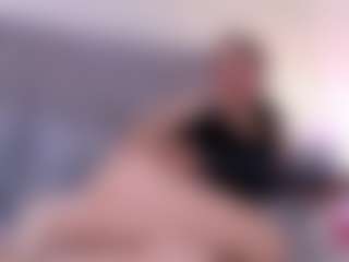 Live cam show with dianared - Double Penetration on Nude Chat * 1 On 1 Webcam Sex * Live Cam Show