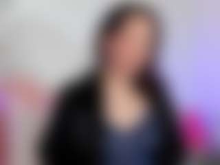 Live cam show with dianared - Body Massage on Strip Flash - Live Sex Shows