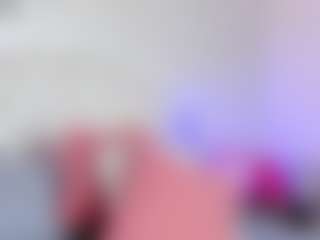 Live cam show with dianared - Submissive on StripNow