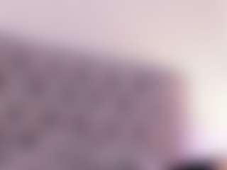 Live cam show with dianared - Pov on live.xbliss.ai