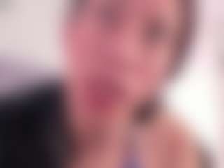 Live cam show with dianared - Body Massage on slutload