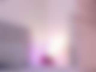 Show live cam dengan dianared - Penetration di Camsoda