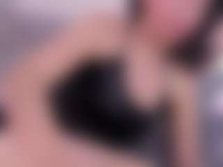 Live cam show with dianared - Cum In Pussy on nudelive.tv