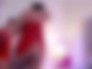 Live cam show with dianared - Normal on crypto-cams