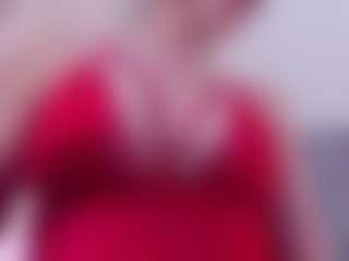 Live cam show with dianared - Cum In Pussy on crypto-cams