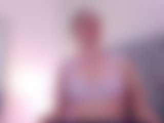 Live cam show with dianared - Ride Torso on crypto-cams