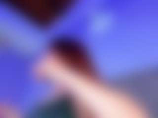 Elena Sanz's Live Sex Cam Show